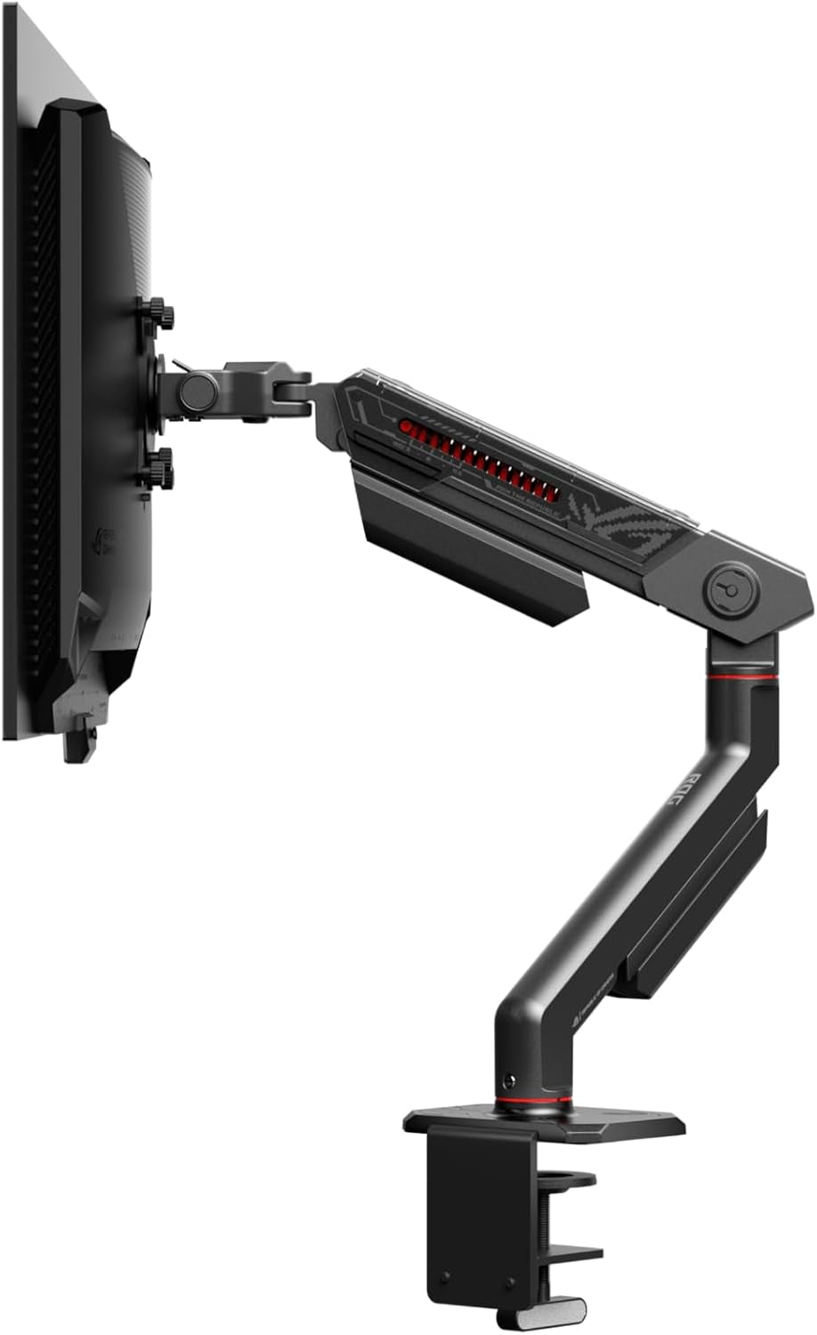 ASUS ROG Ergo Monitor Arm