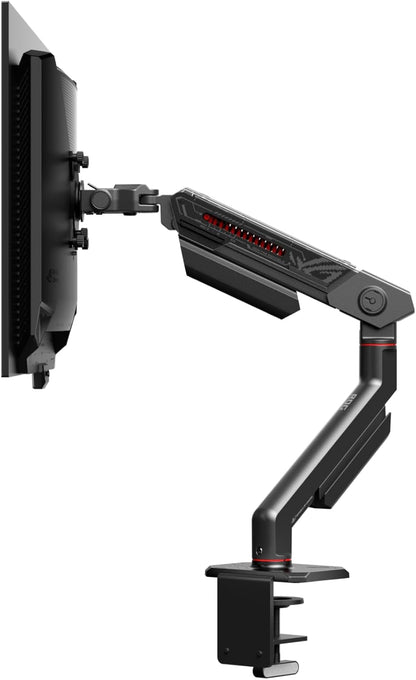 ASUS ROG Ergo Monitor Arm