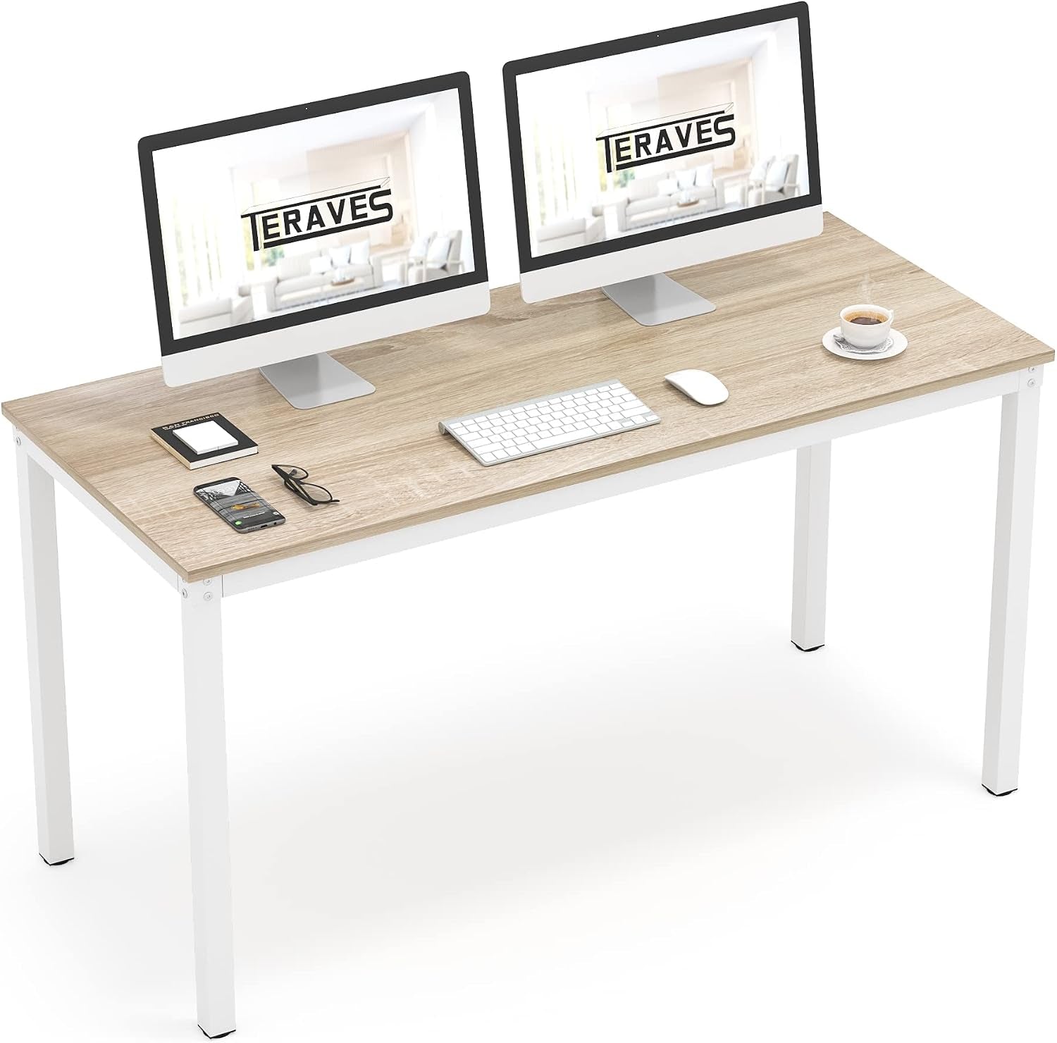Computer Desk