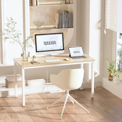 Computer Desk