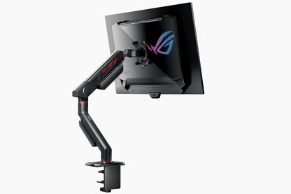 ASUS ROG Ergo Monitor Arm