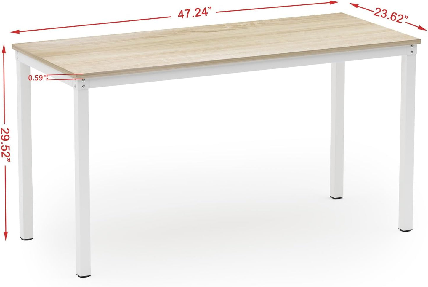 Computer Desk