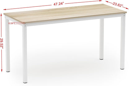 Computer Desk